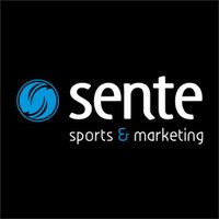 Sente Sports (@sentesport) 's Twitter Profile