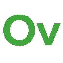 Ovation Service Labs