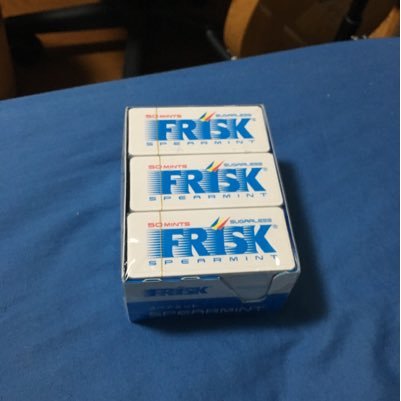 DogezaNitoukin's profile picture. 