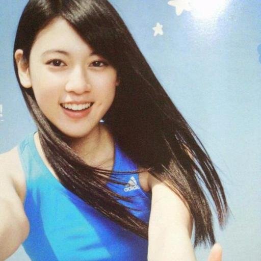 magatashiki7's profile picture. 今日も元気に!
笑顔を忘れず!
ぷりーずふぉろみー♡♡♡