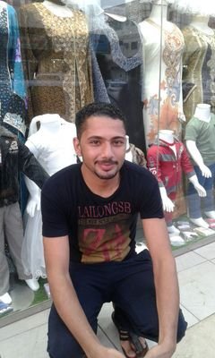 مصطفى المصري ♡♡054230193
كان في اخلاص بس خلاص
.