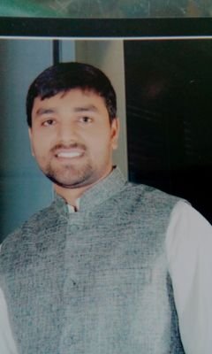 1a023a41526544e's profile picture. social worker