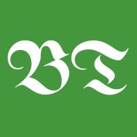 Borås Tidning (@boras_tidning) 's Twitter Profile