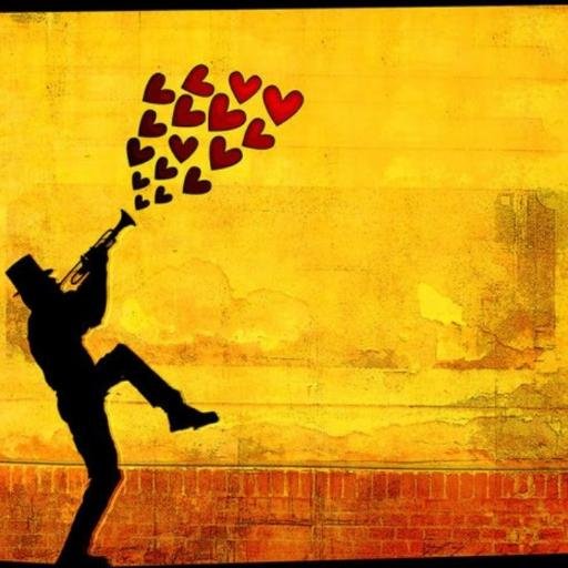 PeterInfo003's profile picture. صور بها ابداعات