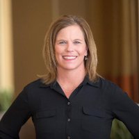 Sloan Anderson (@sloan_anderson) 's Twitter Profile Photo Sloan Anderson (@sloan_anderson) 's Twitter Profile Photo