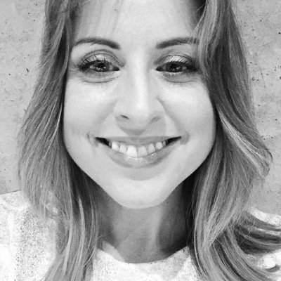 tarawike's profile picture. i make toys for money and food for yummy, my outlook is sunny and i dance like a rummy