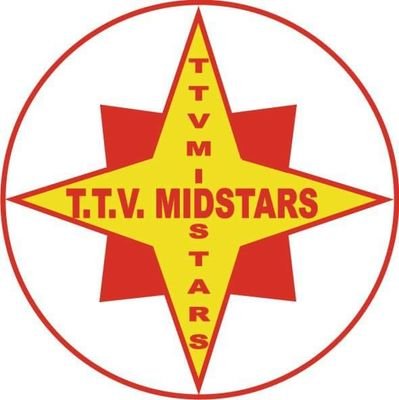 T.T.V. Midstars