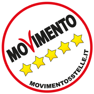 MoVimento composto da cittadini liberi che si propongono di cambiare l'Italia seguendo i principi fondanti del MoVimento 5 stelle su base nazionale.