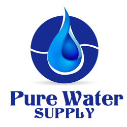 company that provides you pure water at your door step