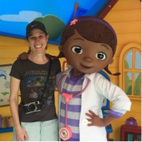 Meg Edison MD (@megedison) 's Twitter Profile