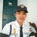 julien ayosep (@058216jn_ayosep) Twitter