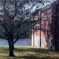 Signal Brewing Co (@signalbrewingco) 's Twitter Profile