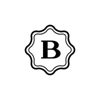 Brand Tango (@brandtango) 's Twitter Profile