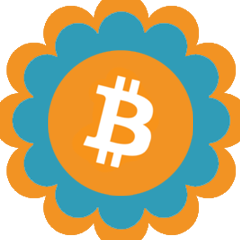 Official twitter of https://t.co/orHeVpF76c follow to stay updated! Any non-wanted tweets will result in a block.