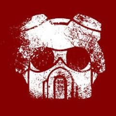 Cuenta oficial de los YouTubers AKXD25(Cristobal) Tornadodefuego47(Alejandro Marin)y BIll(Juan Carlos Franco)SEGUIDNOS
Insta:https://t.co/kKO3VUxxqi