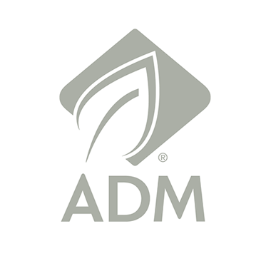 admvagas's profile picture. Processa soja e girassol, produz biodiesel e etanol, comercializa os óleos Concórdia, Corcovado e Vitaliv e opera terminais portuários em Barcarena e em Santos.