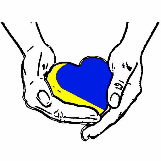 Благодійна організація