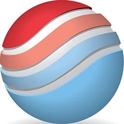 Marvair is a diversified manufacturer of self-contained heating, ventilation and air conditioning products for multiple industries in the US and abroad.