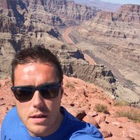 Daniel Stuart (@u8stu) 's Twitter Profile