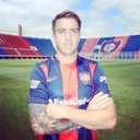 EZEQUIEL SUAREZ (@025a92a91c1040b) Twitter