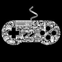 karatitek (@karatitek_) Twitter profile photo