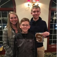 Trista Armstrong (@tristalee3) 's Twitter Profile