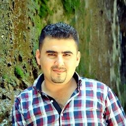 aramyusif19's profile picture. ‏پارێزه‌ر و رۆژنامه‌نووس