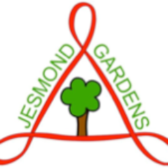 JGEYFS's profile picture. 