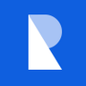 ramotion's profile picture. Product & Brand Design Agency. Recent project👇
