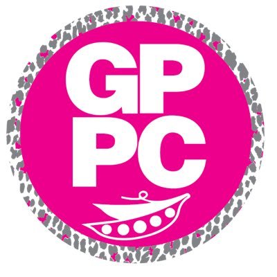 GPPCreations's profile picture. Glitter Dipped Drinkware 
Follow GPPC to keep updated with current products and promotions.

Etsy: https://t.co/KSoyUPnGMK
Shopify: https://t.co/LwfinG8Cjb