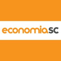 EconomiaSC (@economia_sc) 's Twitter Profile Photo