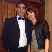 Tomás (@tomasmoreno84) 's Twitter Profile