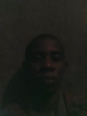 ugochukwuarinz4's profile picture. 