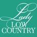 Lady Lowcountry (@ladylowcountry) Twitter profile photo Lady Lowcountry (@ladylowcountry) Twitter profile photo