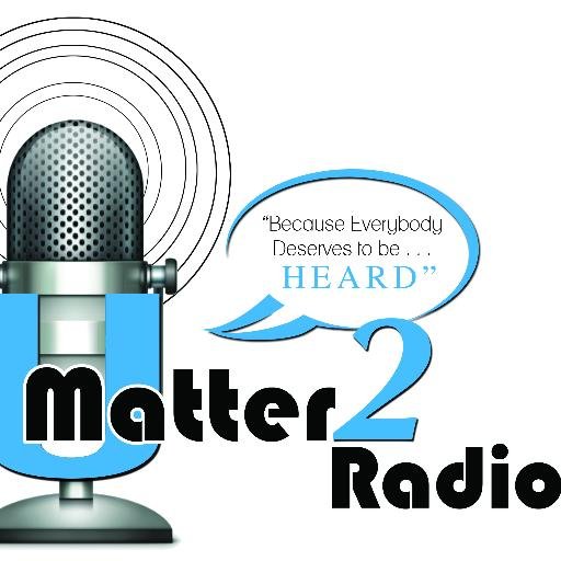 We are a Internet Radio station providing a platform for independent artists in the industry of entertainment and art.