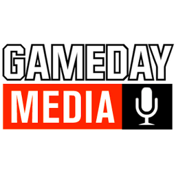 Sports & EGaming Podcast Production & Marketing https://t.co/k9iVybXkwb #tailgating https://t.co/LWQRrsztah #NASCAR https://t.co/iFdfFQ3x82 #LeagueOfLegends