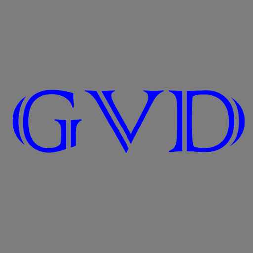 likingstuf's profile picture. I retweets random tweets