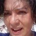 Blanca Palafox (@blancapalafox) Twitter profile photo Blanca Palafox (@blancapalafox) Twitter profile photo