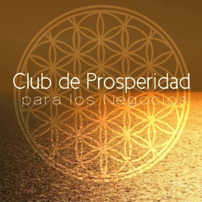 Club de Prosperidad para los Negocios | Coach, Conferencias, Empresarios. Todavía queremos ser mejores | (477) 7169948 | graciela@resultados.com.mx