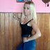 luli28 (@luckyy28) Twitter profile photo luli28 (@luckyy28) Twitter profile photo