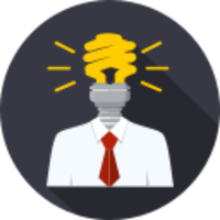 AI Relevant Content (@ai_content) 's Twitter Profile
