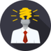 AI Relevant Content (@ai_content) Twitter profile photo AI Relevant Content (@ai_content) Twitter profile photo