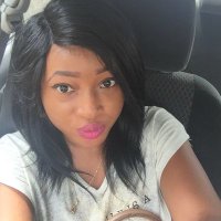 Temitope Olaleye (@thosyn1988) 's Twitter Profile