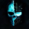 rohitdalal67's profile picture. MERN Stack, Golang Developer Plus DevOps