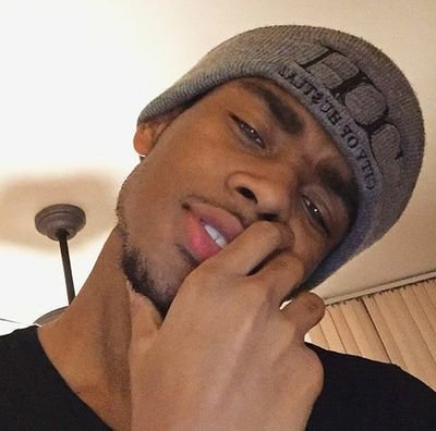 vinerpgotl's profile picture. 