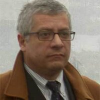 capenzo (@capenzo) 's Twitter Profile