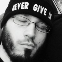 Nick Sheridan has gone (@thenicksheridan) 's Twitter Profile