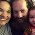Christopher Adkins (@underthebeard) Twitter profile photo Christopher Adkins (@underthebeard) Twitter profile photo
