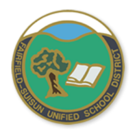 FSUSD Pupil Services (@fsusd_sped) 's Twitter Profile