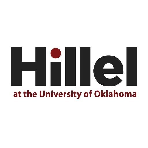 OU Hillel’s mission is to enrich the lives of Jewish undergrad & grad students at The University of Oklahoma.